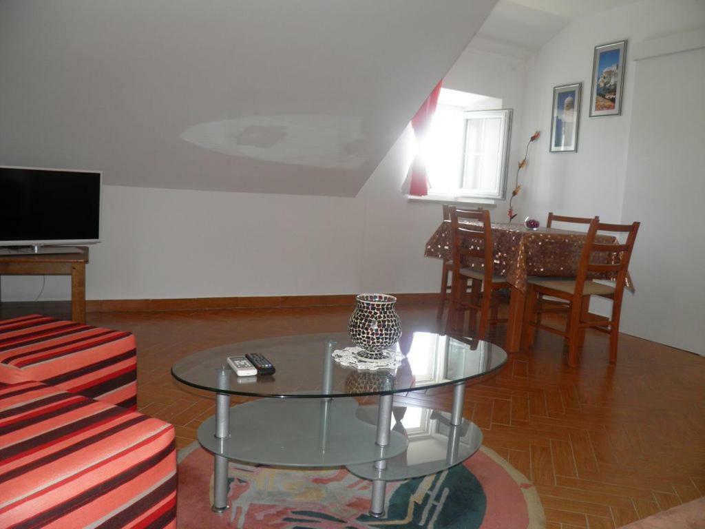 Romantic Apartment Donje Celo 外观 照片